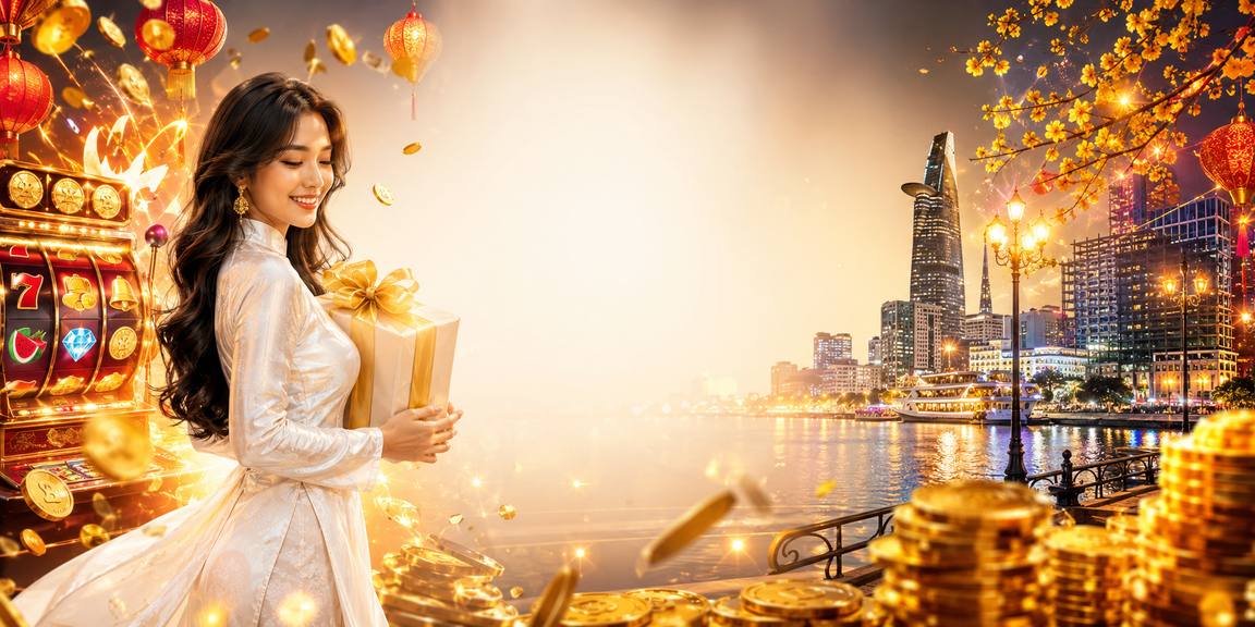 aura 5 Tìm câu trả lời nhanh về tài khoản aura 5