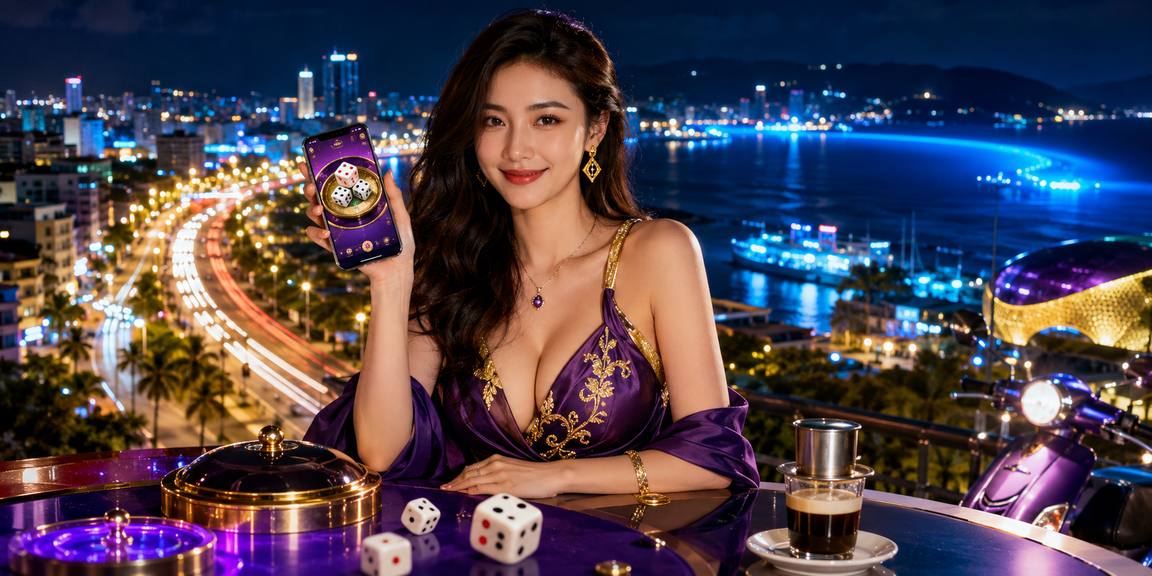 aura 5 Những Gì Chúng Tôi Mang Đến Cho Cầu Lông