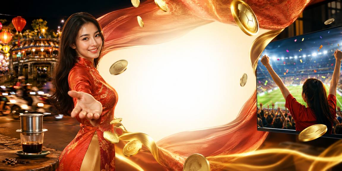 aura 5 Hướng Dẫn Đăng Nhập