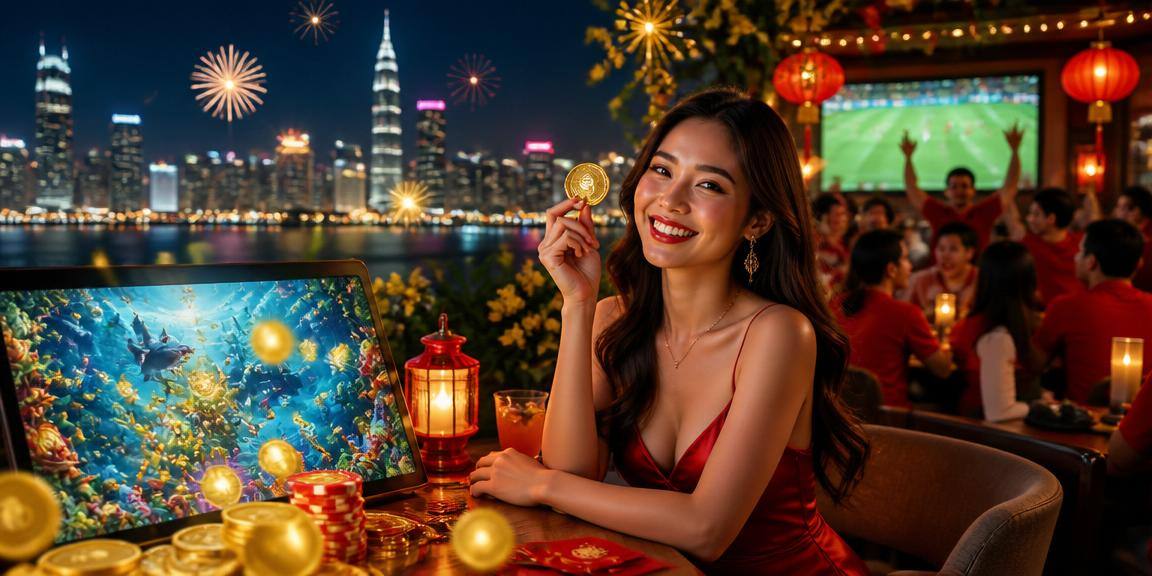 aura 5 Thể Thao Cầu Lông